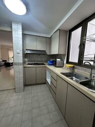 Parkview Apartments (D23), Apartment #559771811